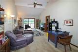 2594 Sun Valley Drive - Photo 36