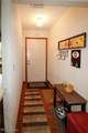 2594 Sun Valley Drive - Photo 37