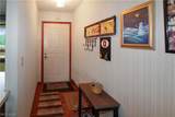 2594 Sun Valley Drive - Photo 38