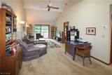 2594 Sun Valley Drive - Photo 39