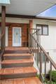 2594 Sun Valley Drive - Photo 42