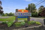 2594 Sun Valley Drive - Photo 5