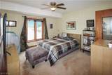 2594 Sun Valley Drive - Photo 6
