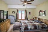 2594 Sun Valley Drive - Photo 7