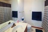 2594 Sun Valley Drive - Photo 8