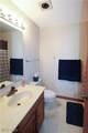 2594 Sun Valley Drive - Photo 9