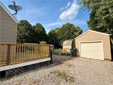 200 Genoa Avenue - Photo 10