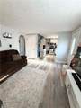 200 Genoa Avenue - Photo 12