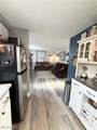 200 Genoa Avenue - Photo 13