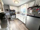 200 Genoa Avenue - Photo 14