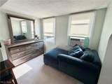 200 Genoa Avenue - Photo 15