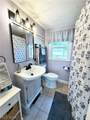200 Genoa Avenue - Photo 17