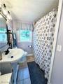 200 Genoa Avenue - Photo 18