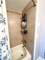 200 Genoa Avenue - Photo 19