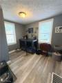 200 Genoa Avenue - Photo 20