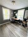 200 Genoa Avenue - Photo 21
