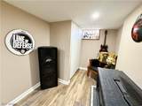 200 Genoa Avenue - Photo 22
