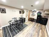 200 Genoa Avenue - Photo 23