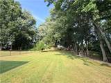 200 Genoa Avenue - Photo 3