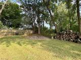 200 Genoa Avenue - Photo 4