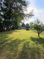 200 Genoa Avenue - Photo 5