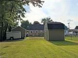 200 Genoa Avenue - Photo 6
