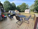 200 Genoa Avenue - Photo 7