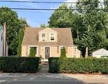 200 Genoa Avenue - Photo 8