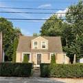 200 Genoa Avenue - Photo 9
