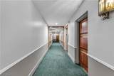 3167 Linden Road - Photo 10