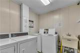 3167 Linden Road - Photo 11
