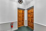 3167 Linden Road - Photo 12