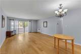 3167 Linden Road - Photo 13