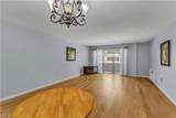 3167 Linden Road - Photo 14