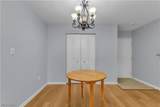 3167 Linden Road - Photo 15