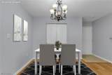 3167 Linden Road - Photo 16