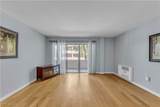 3167 Linden Road - Photo 17