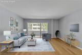 3167 Linden Road - Photo 18