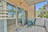 3167 Linden Road - Photo 19