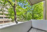 3167 Linden Road - Photo 20