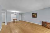 3167 Linden Road - Photo 21