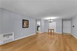 3167 Linden Road - Photo 22