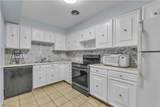 3167 Linden Road - Photo 23