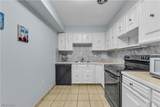 3167 Linden Road - Photo 24