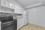 3167 Linden Road - Photo 25