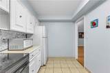3167 Linden Road - Photo 26