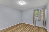 3167 Linden Road - Photo 27