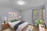 3167 Linden Road - Photo 28