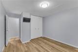 3167 Linden Road - Photo 29