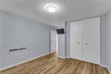 3167 Linden Road - Photo 30